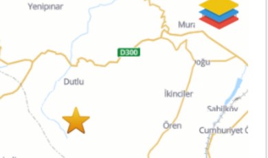 Akçadağ Beşik Gibi Sallanmaya Devam Ediyor