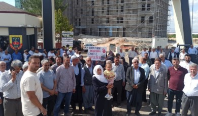 Akçadağ’da Evinde Bıçaklanmış Halde Bulunan Emine Kolay’ın Ölümüne İlişkin Davanın İlk Duruşması Yapıldı