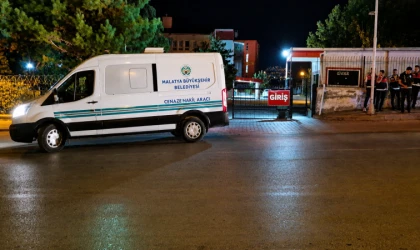 Atakan Gür Husumetlilerinin Silahlı Kavgasında Hayatını Kaybetti