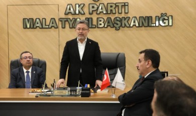 Aynı Partide Büyük Kriz! Ekipler Arasındaki Kopukluk Deşifre Mi Oldu?