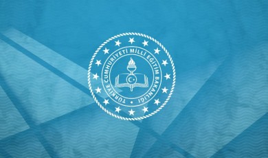 Bakanlık Taşra Teşkilatında Beklenen İller Arası Yer Değiştirme İşlemleri Gerçekleştirildi