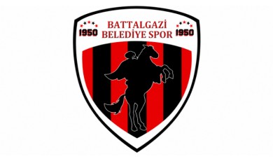 Battalgazi Belediyespor'da Tayfun Güngör Dönemi Resmen Başladı