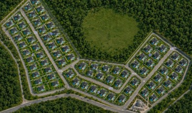 Battalgazi ve Yeşilyurt'ta 132 Taşınmaz KDV Muafiyetiyle Satışa Çıkıyor