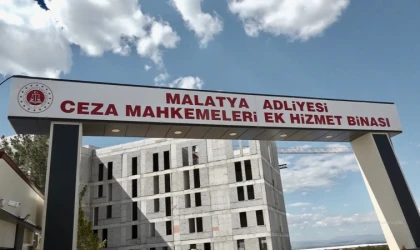 Beydağı Otel Davasında Beklenen Bilirkişi Raporu Mahkemeye Ulaşmadı