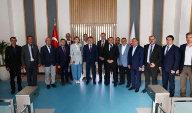 Bir Kareye Girmek Kolaydır Asıl Mesele Şehrin Hafızasında Yer Bulmaktır