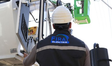 Bölgede Elektrik Dalgalanması Var Yalanıyla Vurgun Yapmaya Çalışıyorlar!