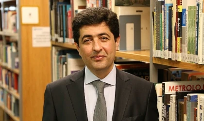 Yalnızlık Kader Mi Yoksa Modern Dünyanın Sonucu Mu?
