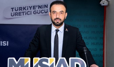 Çalışma Hayatı ve Savunma Sanayii Yatırımları Malatya’da Düzenlenecek Olan Toplantıda Masaya Yatırılacak
