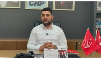 CHP Malatya Örgütünde Yeni Dönemin Şifreleri Belli Oluyor