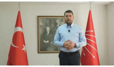 CHP Malatya'da Eski Yönetime Yönelik Peş Peşe İddialar!.. 18 Milyon Lira Neye Harcandı?