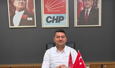 Chp Malatya'da Görev Dağılımı Tamamlandı Battalgazi ve İlçe Başkanlıklarında Yeni Dönem Başladı