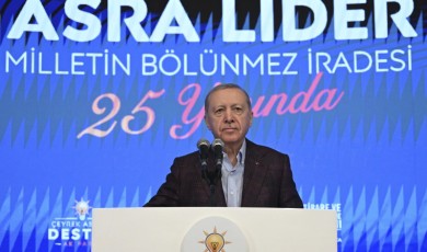 Cumhurbaşkanı Erdoğan Talimatı Verdi! Malatya Hızlı Tren ve Şehir Hastanesine Kavuşuyor