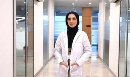 Doğru Ağız Bakımı Hem Beden Hem Ruh Sağlığını Doğrudan Etkiliyor