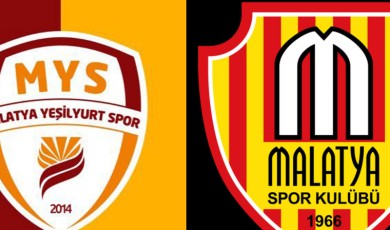 Efsane Malatyaspor İsmiyle Birleşme Girişimleri TFF Talimatlarına ve Fikstür Engeline Takıldı