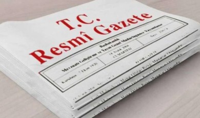 Resmi Gazete'de Yayımlanan 7590 Sayılı Kanun İle Birçok Alanda Yeni Dönem Başladı