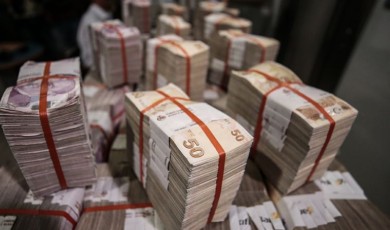 Faturadaki Sıfırlar Siyaseti Karıştırdı: CHP Malatya’da Borç Tartışması Büyüyor