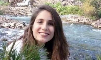 Gülistan Doku Soruşturmasında Yeni Perde: Gözaltı Listesinde Dikkat Çeken İsimler Var