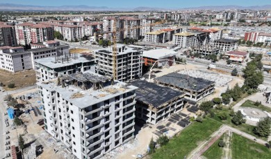 Hak Sahiplerine Verilecek Hibe ve Kredi Desteklerinin Detayları Netleşti