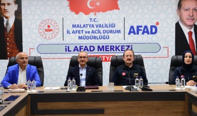 İkizce Bölgesine İki Yüz Bin Kişilik Yeni Yaşam Alanı ve Beş Kilometrelik Duble Yol Geliyor