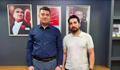 Görevden Alınmaların Ardından Kritik İlçelerin Yeni Yönetimleri Belli Oldu