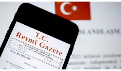 İnönü Üniversitesi Resmi Gazete İlanıyla Kadrosuna 43 Yeni Öğretim Üyesi Katıyor