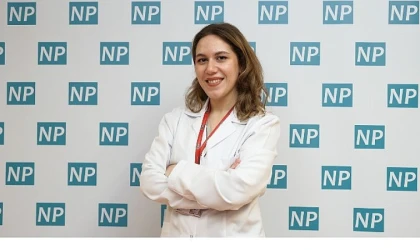 İnsan Neden Kendini Kandırır ve Öz Yalan Mekanizması Nasıl İşler?