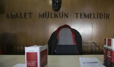 Kahramanmaraş'taki Okul Saldırısı Davasında Sanıklar 4 Eylül'de Hakim Karşısına Çıkacak