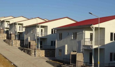 Karşılıksız Çek Davası Sonrası Depremzedelerden Haluk Levent'e Şeffaflık Çağrısı