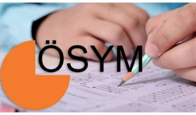 KPSS Ön Lisans 2026 İçin Tarihler Belli Oldu! Adaylar Takvime Kilitlendi