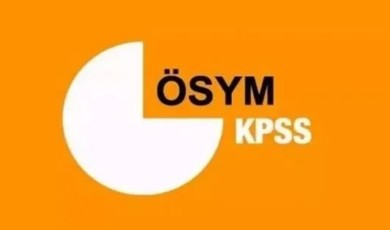 KPSS ÖN LİSANS BAŞVURU EKRANI 2026 | KPSS ön lisans başvuruları nasıl yapılır, başvuru ücreti ne kadar?