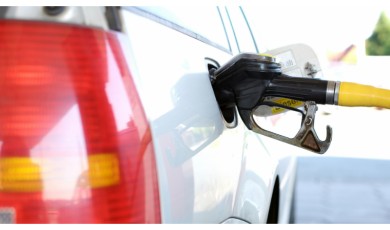 Küresel Gerilim Petrolü Vurdu! Motorine Zam Yolda
