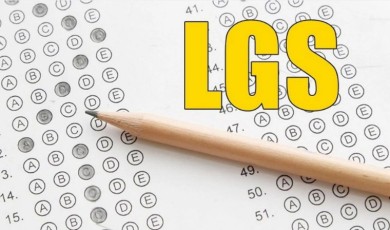 LGS Tercih Sürecinin Ardından Başlayacak Nakil ve Komisyon Başvuru Takvimi Belli Oldu