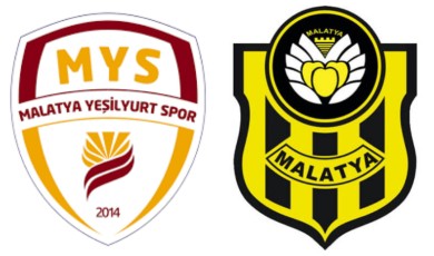 Malatya Futbolunda Tarihi Karar Alındı
