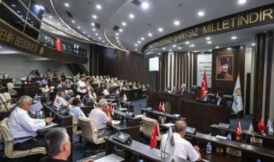 Malatya İçin Hafif Raylı Sistem Projesi Ankara’dan Onay Aldı