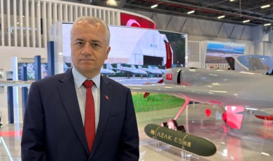 Malatya İş Dünyasından NATO Açıklaması: Türkiye Küresel İstikrarın En Önemli Aktörüdür
