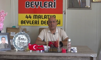 Malatya Spor İsmine Kavuşuyor: 18 Milyon Liralık Değişim İçin Düğmeye Basıldı