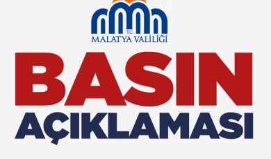 Malatya'da Orman Yangını İçin Seferberlik Başlatıldı: 38 Araç Ve 126 Personel Alevlere Karşı Zamanla Yarıştı