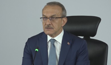 Malatya'da Sosyal Yardımlardan Yararlanmayan İhtiyaç Sahibi Kalmayacak