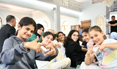 Malatya'da Üç Noktada Başlayan Depozito Yönetim Sistemi İle Şişe Başına Bir Lira Dijital Teşvik Veriliyor