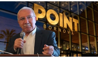 Malatyalı İş İnsanı Adnan Başdemir Kavuklar Grubu'nun Borcunu Kapatıp AVM'yi Satın Aldı