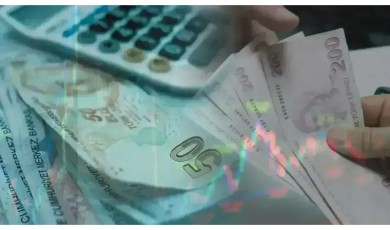 Malatyalılar Dikkat! Emekli Sandığı Zam Farkları Yarın Banka Hesaplarına Yatırılıyor!
