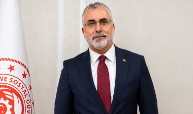 Malatyalılar Dikkat: Turizmde Her Sigortalı İçin Aylık 3 Bin 500 Lira Destek Verilecek