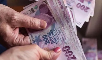 Meclise Sunulan Yeni Kanun Teklifi İle Türkiye Genelinde Birçok Alanda Radikal Değişiklikler Yapılıyor