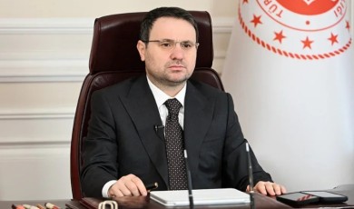 Milyarlık Kripto Vurgununa Darbe: 76 Milyar Liralık Hesaplar Radara Yakalandı