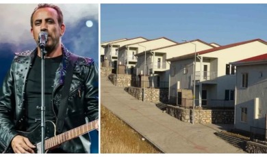 Milyonlarca Dolarlık Deprem Vaadinin Ardından Gelen Soruşturma Dalgası! Haluk Levent'in Danışmanı da...