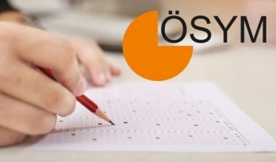 Milyonların Beklediği YKS Sonuçları Açıklandı