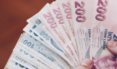 Milyonların Gözü Bu Rakamlardaydı: Temmuz Ayı Memur ve Emekli Zamları Resmen Netleşti