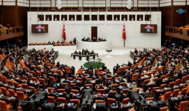 Miras Kalan Evler İçin Yeni Dönem Başladı