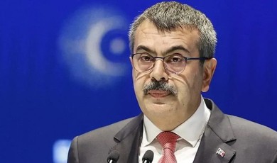 Okullarda Kadrolu Personel Dönemi Sona Eriyor: 2027'de Yeni Model Başlıyor