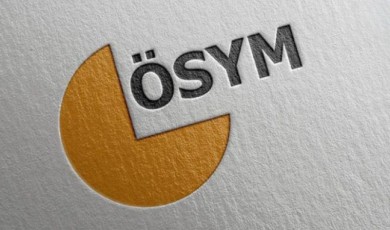ÖSYM İncelemeleri Tamamladı! YKS Sınavında Bir Soru İptal Edildi Bir Sorunun Cevabı Değişti